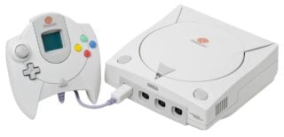 Dreamcast at 25: How Sega’s final console was one of gaming’s most beautiful failures