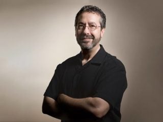 Warren Spector