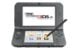 Nintendo ends repair support for New Nintendo 3DS