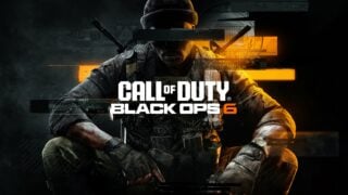 Call of Duty: Black Ops 6 News