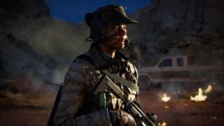 Call of Duty Black Ops 6 October release date, editions and cross-gen launch confirmed