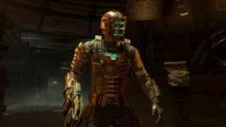 October’s PlayStation Plus Essential games are now live