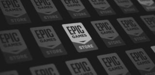 EU says it’s investigating why Apple terminated Epic’s developer account