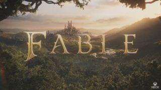 Fable 4 Gaming News