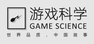 Game Science