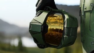 Halo Infinite Gaming News