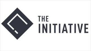 The Initiative