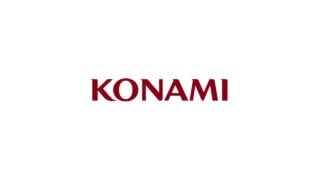 Konami