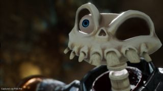 MediEvil Gaming News