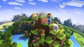 Minecraft Gaming News