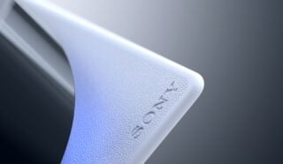 Sony looks set to reveal PS5 Pro as it announces tech live stream for Tuesday