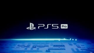 Analyst expects PS5 Pro to sell at PS4 Pro levels, despite relatively high price