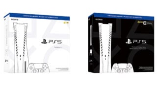 Sony has started selling refurbished PS5 consoles