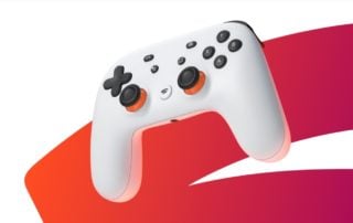 Stadia Pro developers will get revenue depending on how often their games are played