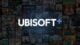 Ubisoft is being sued for allegedly sharing Ubisoft Store and Ubisoft+ user data with Meta