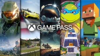 Xbox Game Pass is getting price increases and a ‘Standard’ tier with no day-one releases