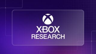 Microsoft is seeking feedback from studios which aren’t on Xbox