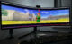 Banjo-Kazooie N64 has been decompiled, opening the door for PC ports