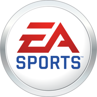 EA Sports