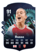 EA Sports FC 24 Premier League and WSL Team of the Season confirmed