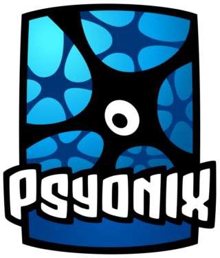 Psyonix