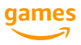 Amazon Games