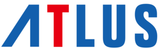 Atlus