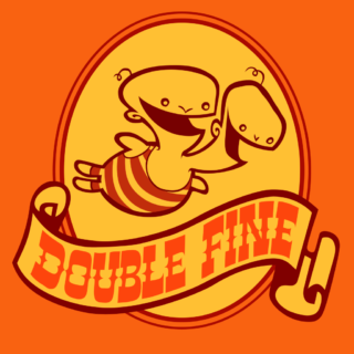 Double Fine