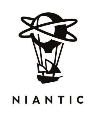 Niantic