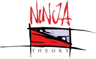 Ninja Theory