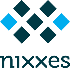 Nixxes Software