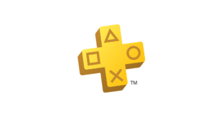 PlayStation Plus Gaming News