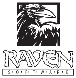 Raven Software