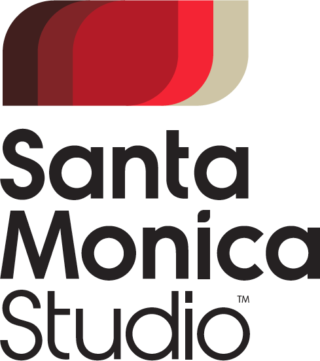 SIE Santa Monica Studio