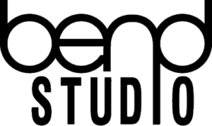 SIE Bend Studio