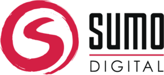 Sumo Digital