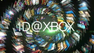 ID@Xbox interview: ‘Discoverability is the biggest challenge for games today’